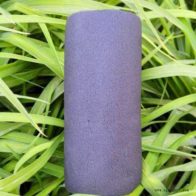 现货供应 优达 保温隔热隔音 化工容器保温 铝箔橡塑管图7