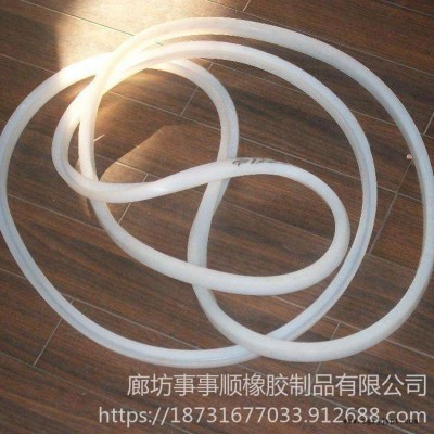 1.65米蒸压釜密封圈 Y型密封圈 标砖蒸压釜密封圈 子母蒸压釜密封圈 事事顺