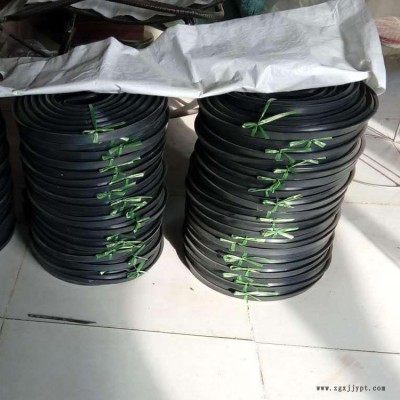 1.65米蒸压釜密封圈 Y型密封圈 标砖蒸压釜密封圈 子母蒸压釜密封圈 事事顺图2
