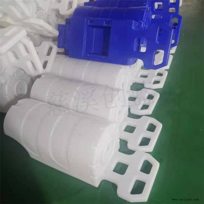 小型代加工滚塑容器 异形塑料件 滚塑异形体定制图3