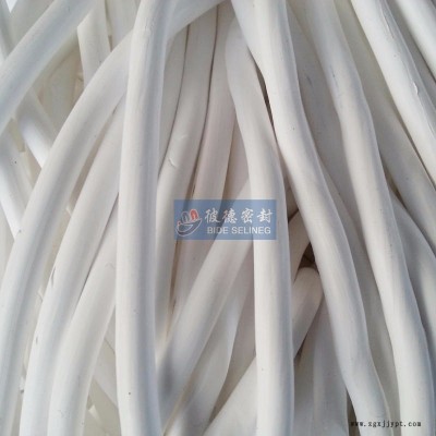 耐高温含油聚四氟软棒-含油聚四氟软棒厂家图5
