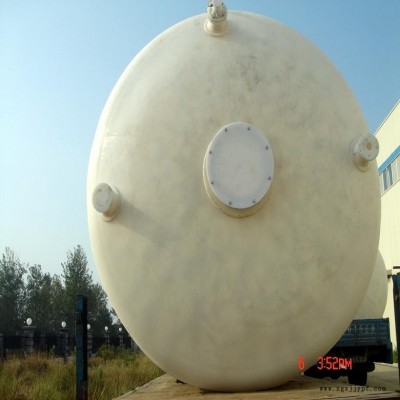 厂家直销特运牌DTA1609滚塑容器酸全塑聚乙烯储存罐销售供应图8