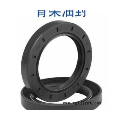 耐高压外骨架油封，内骨架油封、骨架油封大全、铁皮骨架油封，UKS骨架油封，进口CFW油封，TC 骨架油封、TB骨架油封图10