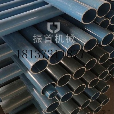 浙江袖阀管 螺纹袖阀管生产厂家图4