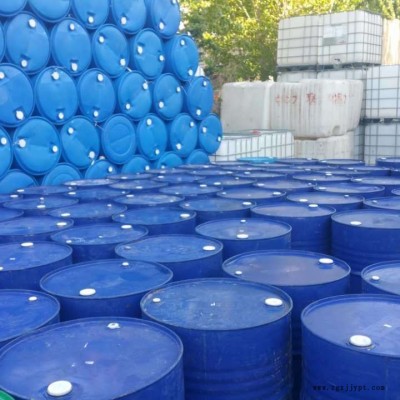 二手铁桶，清洗翻新铁桶销售，200L闭口铁桶清洗销售图8