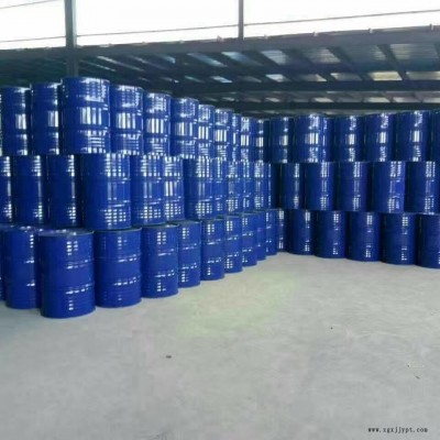 二手铁桶，清洗翻新铁桶销售，200L闭口铁桶清洗销售图4