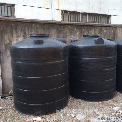 华社供应滚塑产品滚塑容器PE塑料制品图2