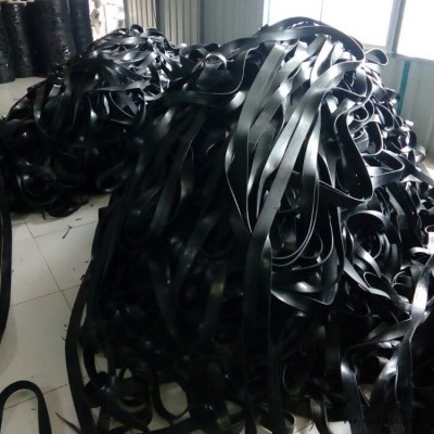 蒸压釜橡胶密封圈 事事顺 耐高温蒸压釜密封圈 硫化罐硅胶圈 密封圈 陶瓷反应釜密封圈图2
