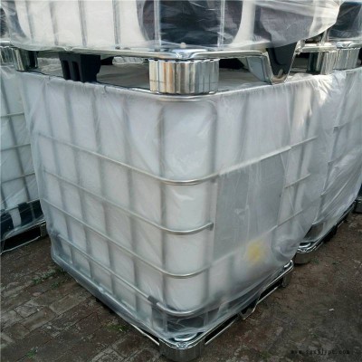 一吨塑料桶方桶 化工包装运输储存PE复合装置化工桶