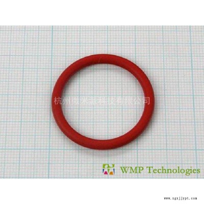日本SHIMADZU/岛津036-11031色谱仪配件耗材O-RING,4C P29 O型圈密封圈