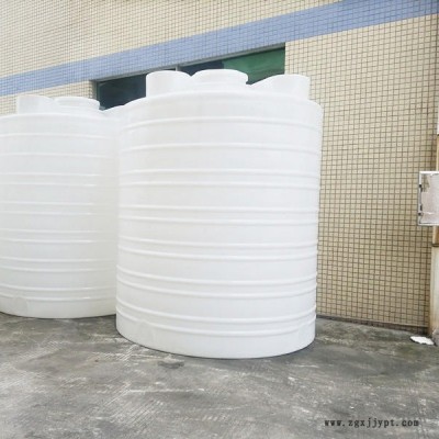 30吨塑料水箱,30立方塑料储罐,30000L塑料水塔厂家直销,东莞雄亚塑胶有限公司图6