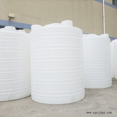 30吨塑料水箱,30立方塑料储罐,30000L塑料水塔厂家直销,东莞雄亚塑胶有限公司图9