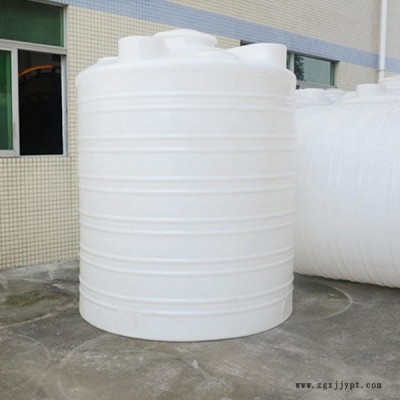 30吨塑料水箱,30立方塑料储罐,30000L塑料水塔厂家直销,东莞雄亚塑胶有限公司图7