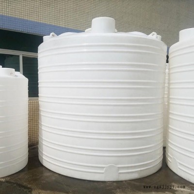 30吨塑料水箱,30立方塑料储罐,30000L塑料水塔厂家直销,东莞雄亚塑胶有限公司图4