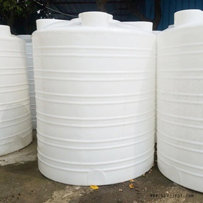 30吨塑料水箱,30立方塑料储罐,30000L塑料水塔厂家直销,东莞雄亚塑胶有限公司图8