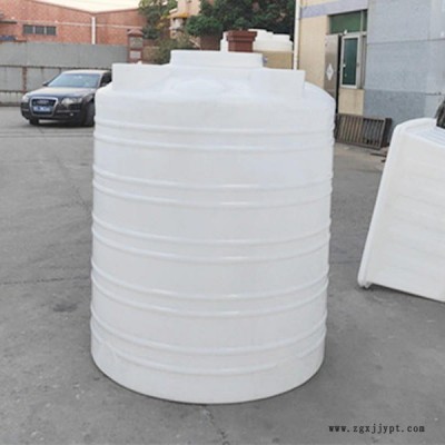 30吨塑料水箱,30立方塑料储罐,30000L塑料水塔厂家直销,东莞雄亚塑胶有限公司图10
