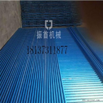 贵州50光面袖阀管 国内大型袖阀管堵头图1