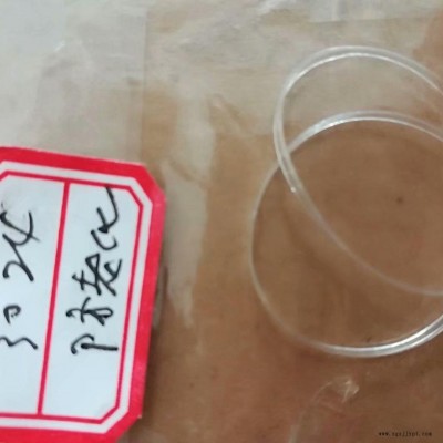 无色橡皮圈 透明耐高温防老化橡皮筋图10