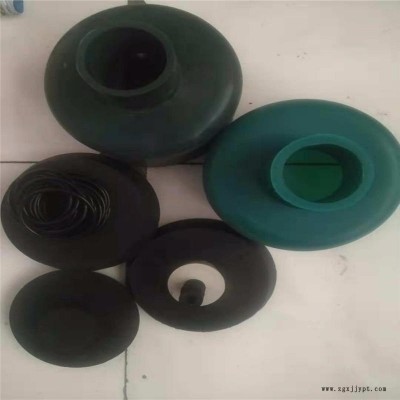 开模加工 密封圈   橡胶套  橡胶制品  20 腾博橡塑图9