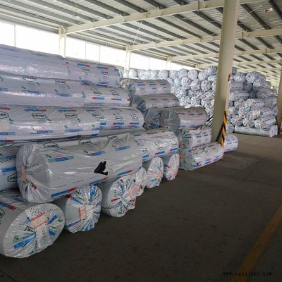 厂家供应 优达 刚性好 化工容器保温 橡塑保温管厂家图5