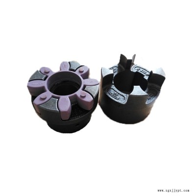 ROTEX 28|KTR-ROTEX联轴器梅花联轴器-进口KTR联轴器图2