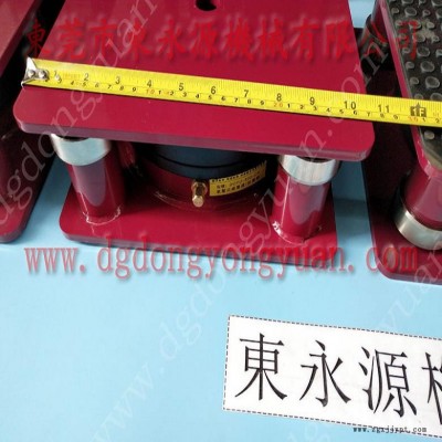 吸塑机减震垫 裁切机避震器  隔振垫  吸塑冲床减震器，冲床密封圈图8