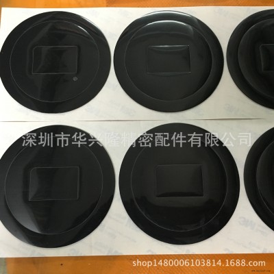 硅胶垫.硅胶片.硅胶垫硅胶圈.胶垫 厂家热销产品图3