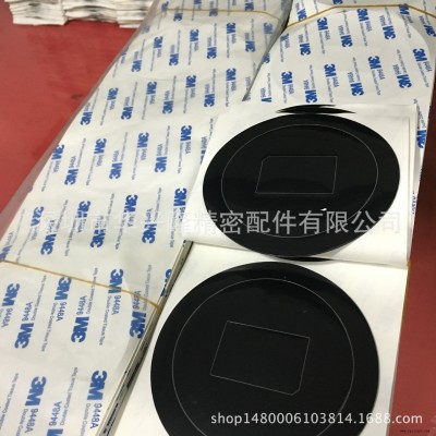 硅胶垫.硅胶片.硅胶垫硅胶圈.胶垫 厂家热销产品图2