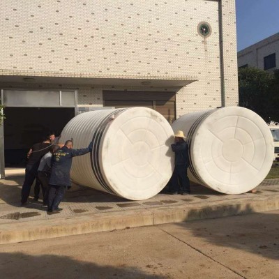 絮凝剂搅拌桶 500升塑料溶药罐 基地直销 500升PE桶图8