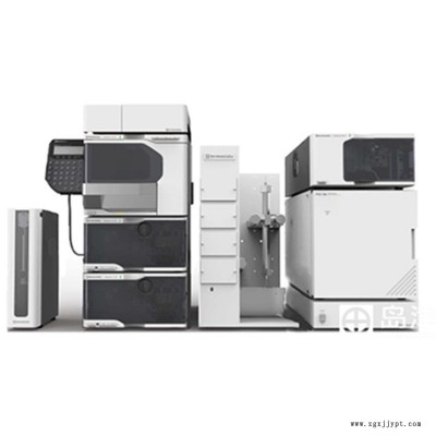 日本SHIMADZU/岛津036-11201-84色谱仪配件耗材O-RING,4D P3X5 O型圈密封圈图2