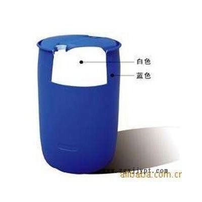 泗水泓泰包装|专业200升双层塑料桶|1000升IBC吨桶|方桶生产销售图6