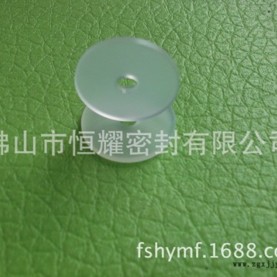 LNG内密封垫黄色LNG外密封圈图2