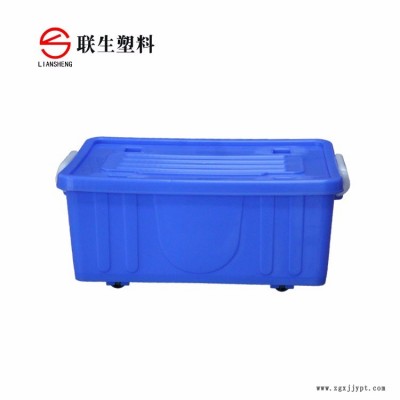 湖南常德餐具消毒箱 常德餐具箱 常德餐具配送箱 消毒箱批发采购图2