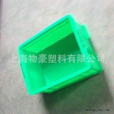 320238120B箱 高强食品周转箱 高品质食品周转箱图3