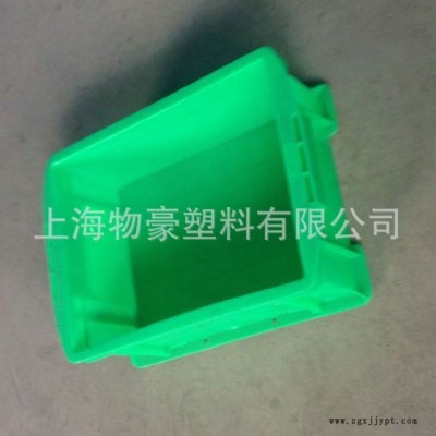 320238120B箱 高强食品周转箱 高品质食品周转箱图2