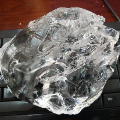 厂家直销 密封圈用硅橡胶 四海107硅橡胶垫用硅胶图2