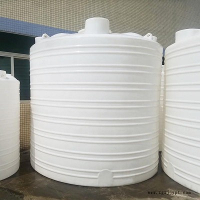 15吨PE塑料水箱,15000L塑料储罐,15立方塑料水塔厂家直销,东莞雄亚塑胶有限公司