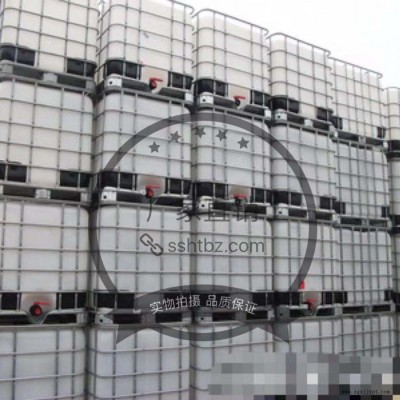 千升方桶直销，1000L吨桶直销，1000升方桶清洗直销图6