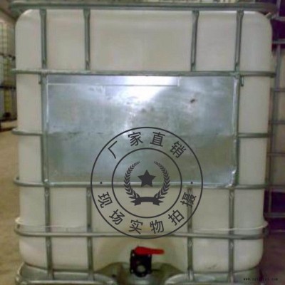 千升方桶直销，1000L吨桶直销，1000升方桶清洗直销图5