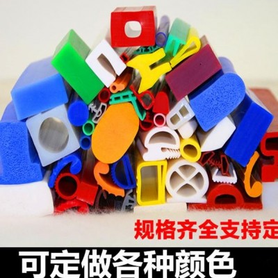 热熔胶装热熔胶条 2mm3mm体检报告封套文件装订专用热熔胶片胶条图2