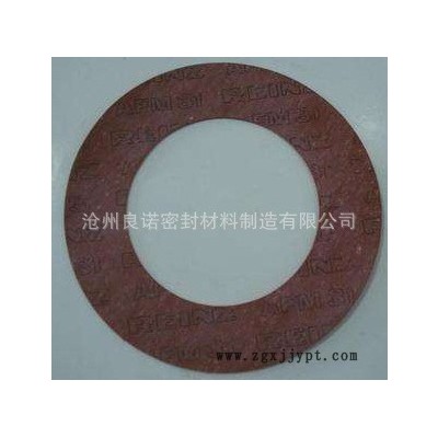 定做石棉橡胶垫片   生产石棉橡胶垫  优质石棉橡胶垫片图2
