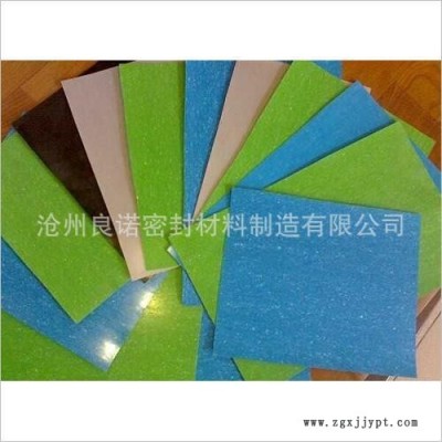 定做石棉橡胶垫片   生产石棉橡胶垫  优质石棉橡胶垫片图4