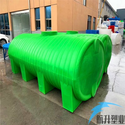 宜春酸碱储桶  乙二醇储罐  聚乙烯水塔  航升厂家直销图8