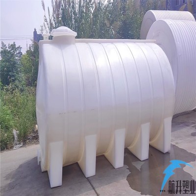 吉安化料罐  纯水箱  废水箱  航升塑业批发图7