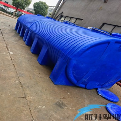 航升供应江西  乙二醇储罐  絮凝剂储罐  无机液体罐图10