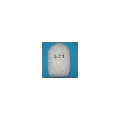 进口透明防老化橡皮筋图4