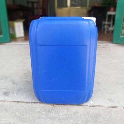 厂家直销 25升全新料塑料桶  25公斤液体桶 25公斤塑料方桶