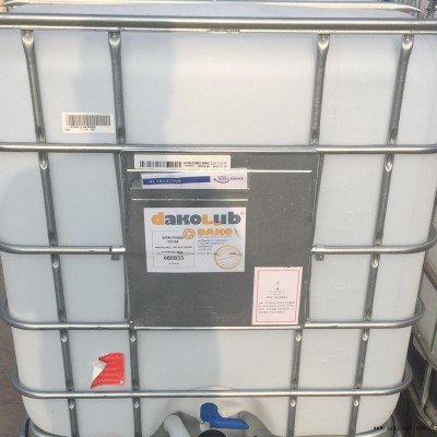 1000L方桶二手一次性,1000L集装吨桶,二手吨桶厂家直销图3