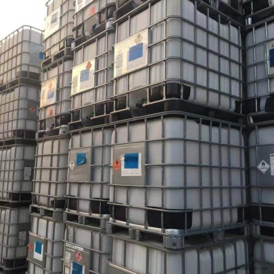 1000L方桶二手一次性,1000L集装吨桶,二手吨桶厂家直销图8