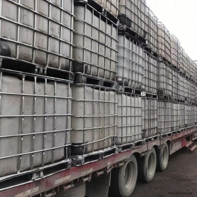 1000L方桶二手一次性,1000L集装吨桶,二手吨桶厂家直销图9